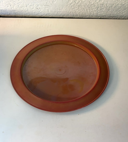 Innova-Star-Racer-Orange-175.78g PRE-OWNED