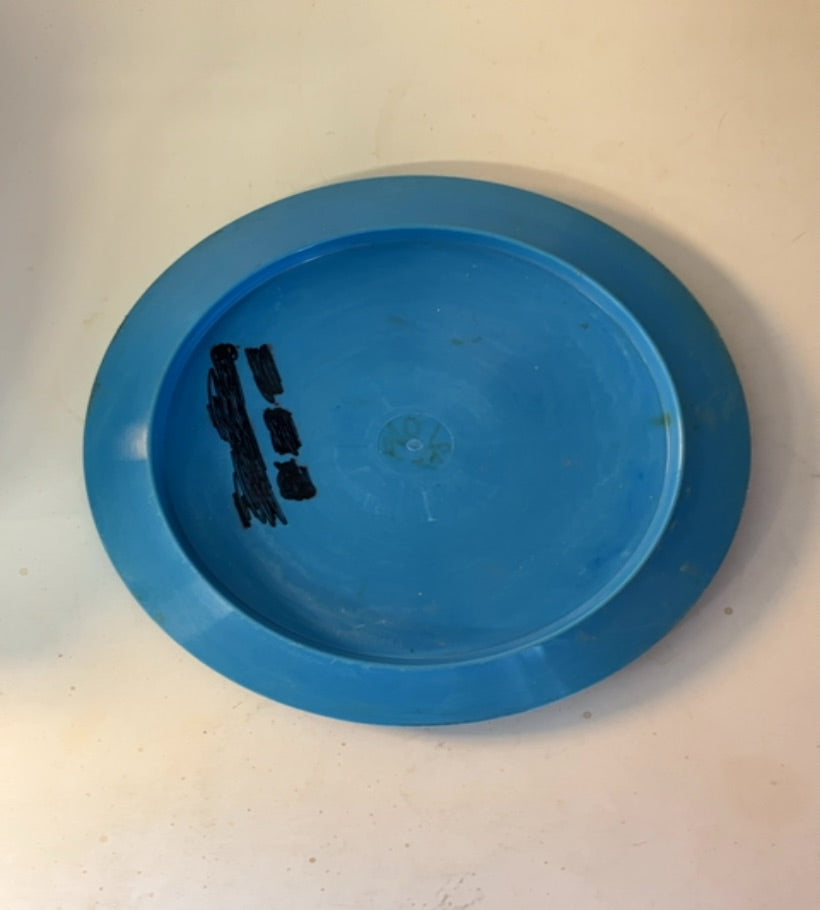 Innova-Pro-Destroyer-Blue-176.28g PRE-OWNED