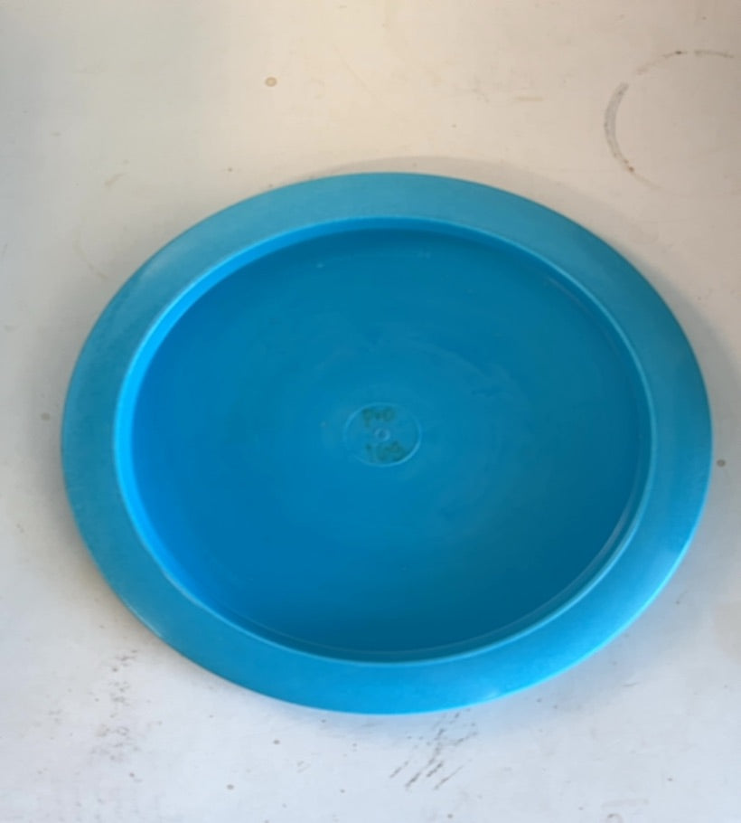 Innova-Pro-Gorgon-Blue-169.66g PRE-OWNED