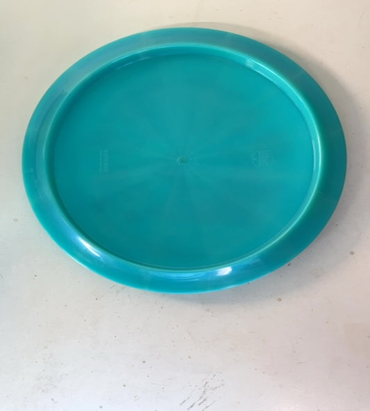 Discmania-Meta-Essence-Aqua-171.12g PRE-OWNED