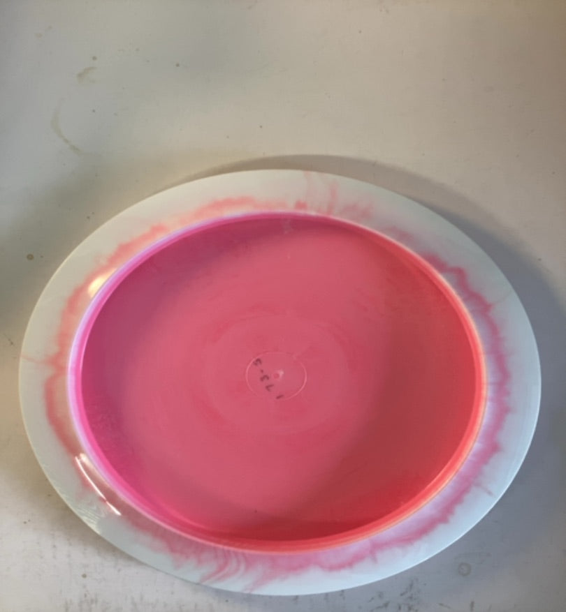 Innova-Halo Star-Destroyer-Pink-178.79g PRE-OWNED