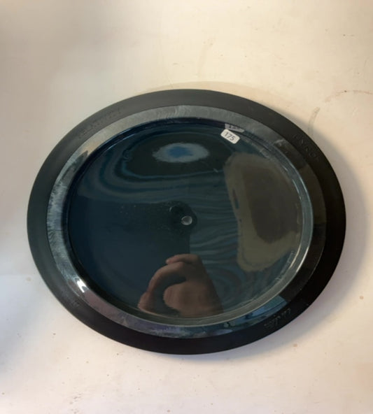 MVP-Neutron-Relativity-Black-176.65g PRE-OWNED