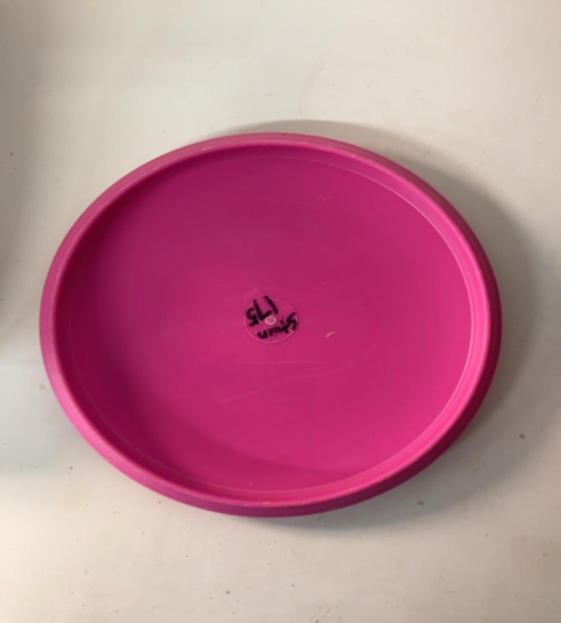 Innova-XT-Dart-Pink-176.46g PRE-OWNED