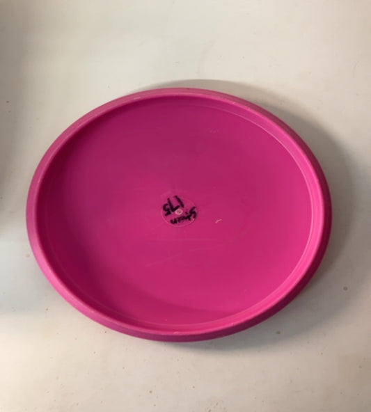 Innova-XT-Dart-Pink-176.46g PRE-OWNED