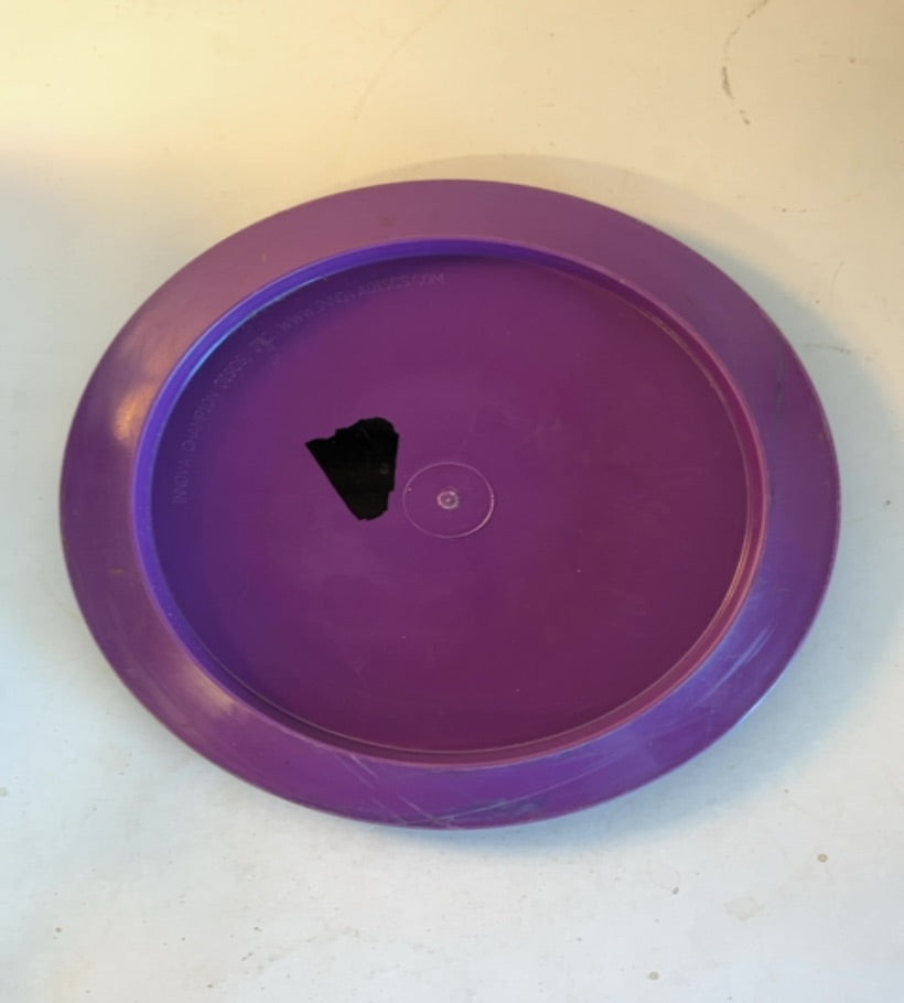 Innova-Star-Wraith-Purple-172.12g PRE-OWNED
