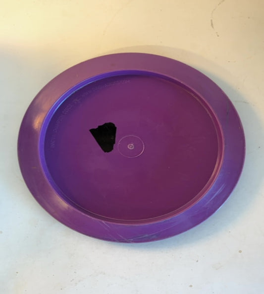 Innova-Star-Wraith-Purple-172.12g PRE-OWNED