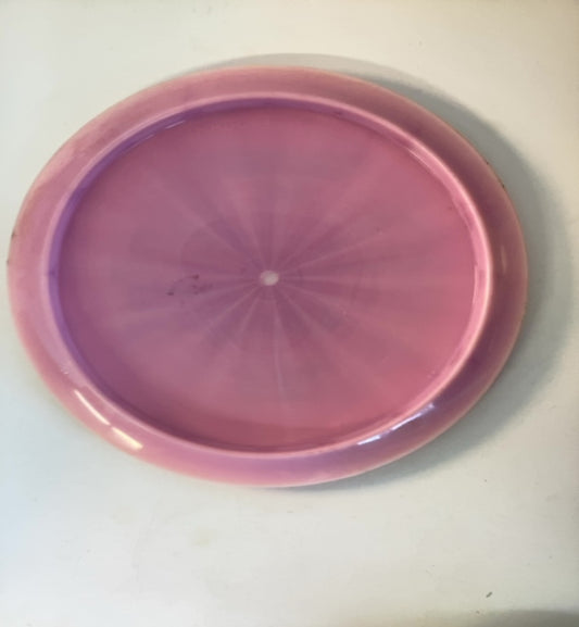 Lone Star-Bravo-Mad Cat-Pink-166.65g PRE-OWNED