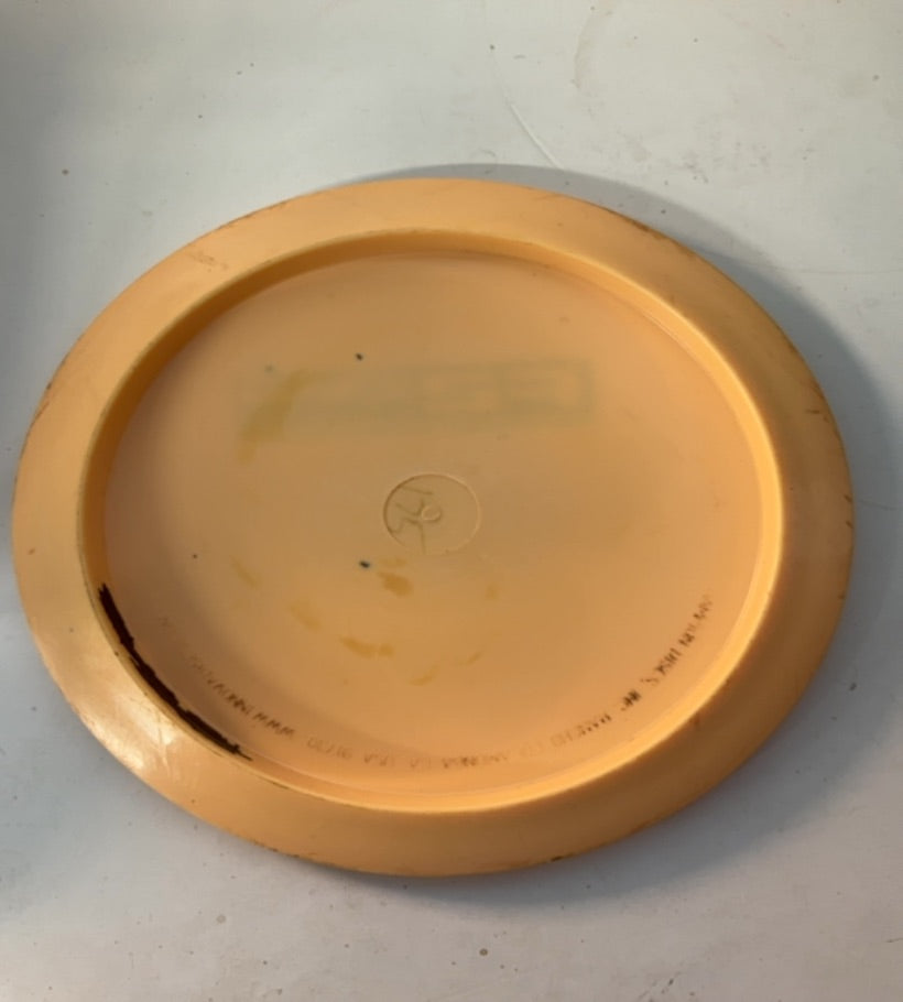 Innova-Star-Beast-Peach-176.68g PRE-OWNED