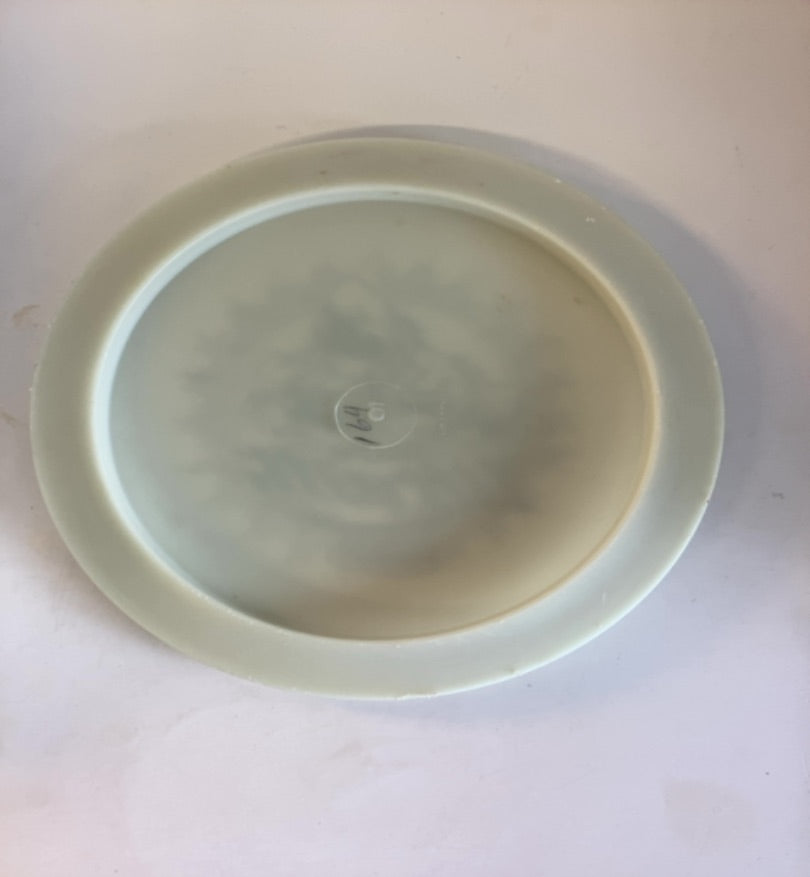 Innova-DX-Glow-Wraith-White-163.89g PRE-OWNED