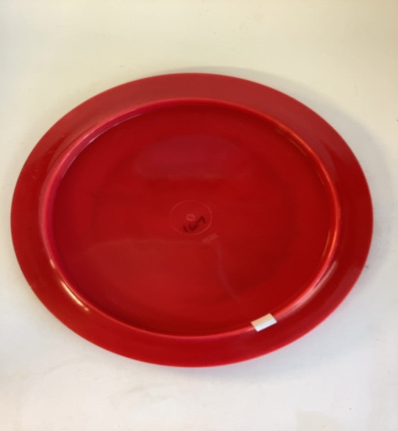 Innova-Star-Tern-Red-167.45g PRE-OWNED