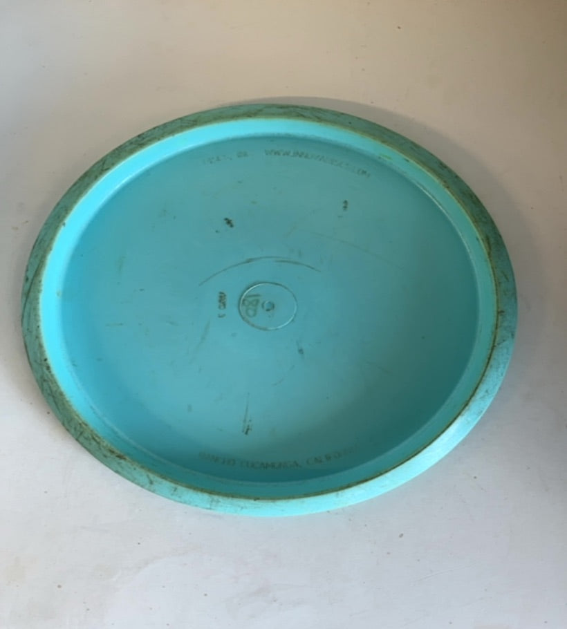Innova-Star-Mako3-Light-Blue-179.78g PRE-OWNED