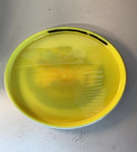 MVP-Neutron-Stasis-Yellow-173.40g PRE-OWNED