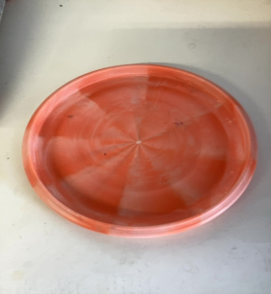 Discraft-Jawbreaker-Banger GT-Orange-Gold-174.80g PRE-OWNED