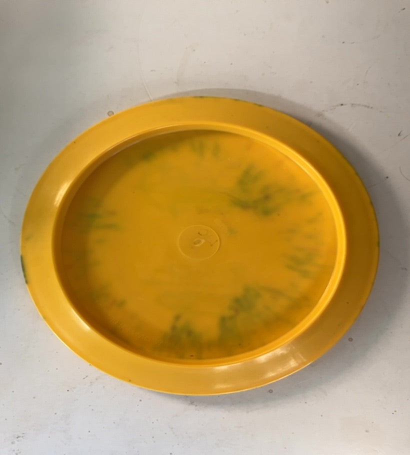 Innova-Star-Wraith-Yellow-171.77g PRE-OWNED