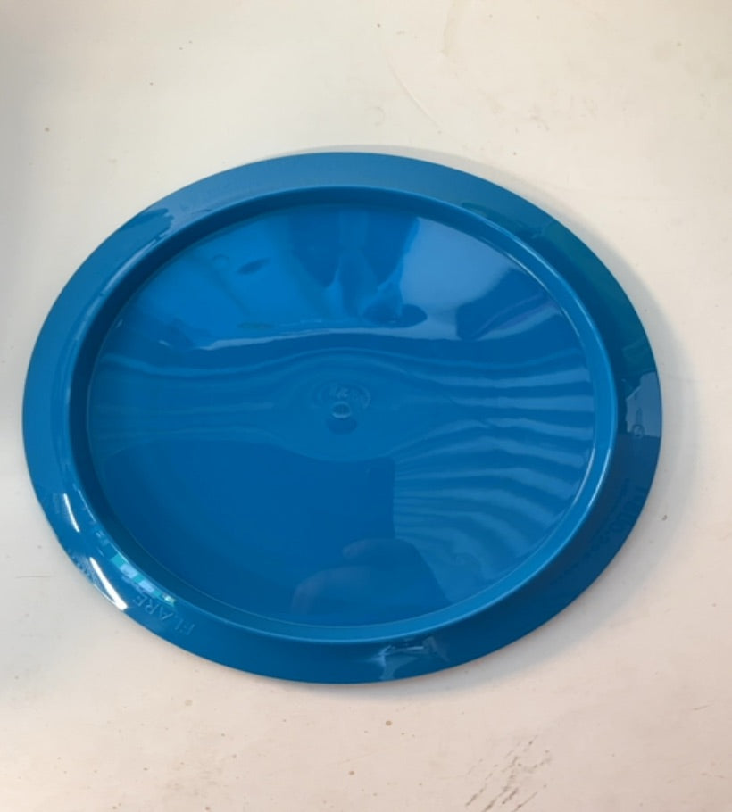 Streamline-Neutron-Flare-Blue-173.74g PRE-OWNED