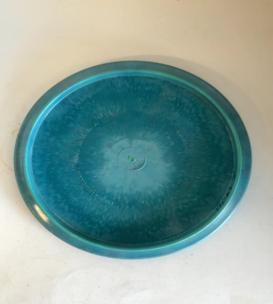 Prodigy-500-A3-Blue-172.27g PRE-OWNED