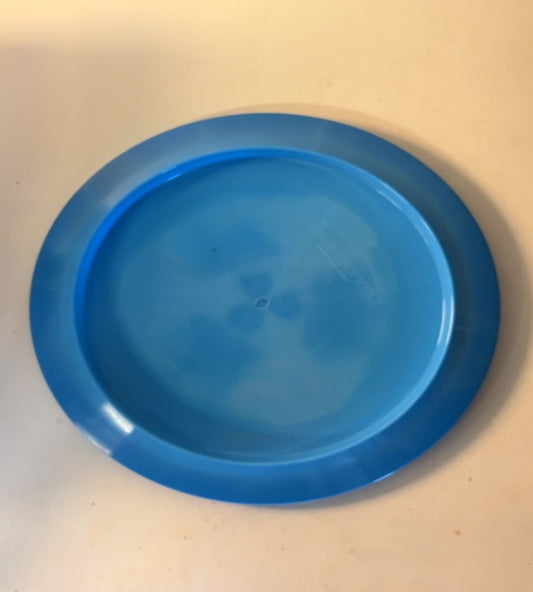 Discmania-Special Blend S-Line-Cloud Breaker-Blue-174.13g PRE-OWNED