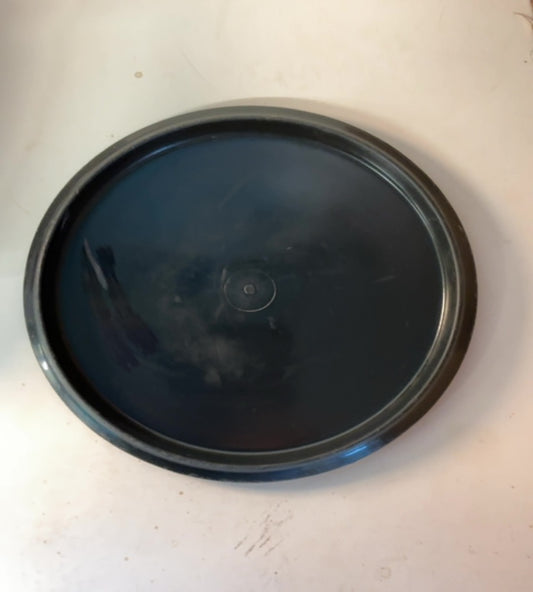 Innova-Star-RocX3-Black-179.83g PRE-OWNED