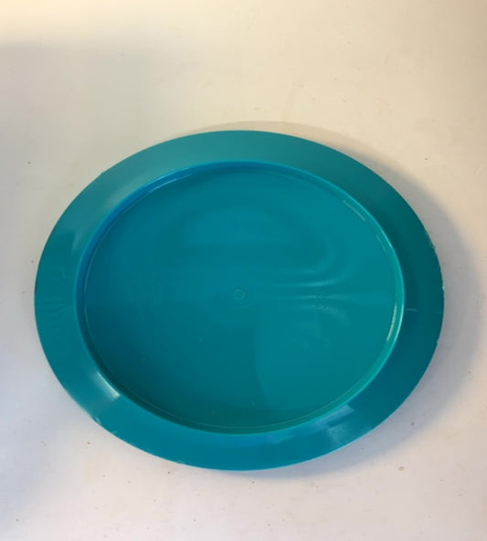 Discmania-S-Line-DD3-Green-176.48g PRE-OWNED