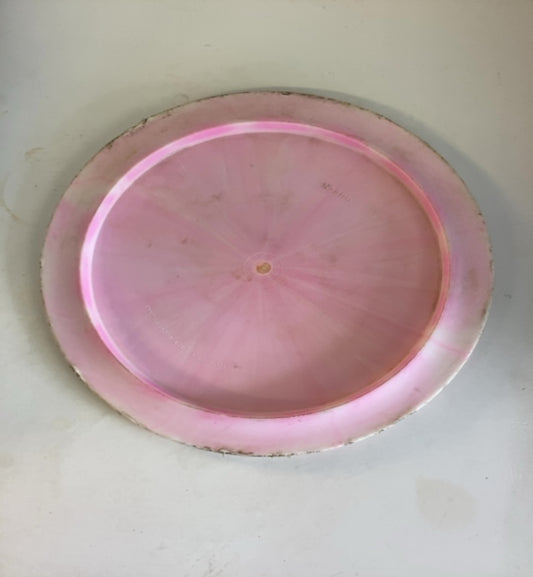 Westside-Origio-Burst-Queen-Pink-172.60g PRE-OWNED