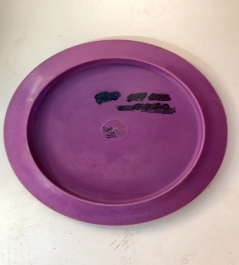 Innova-Pro-Katana-Purple-169.99g PRE-OWNED