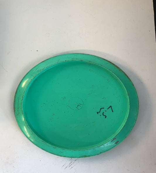 Innova-Star-Teebird-Mint-171.62g PRE-OWNED