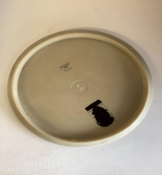 Lone Star-V2-Harpoon-Tan-173.03g PRE-OWNED