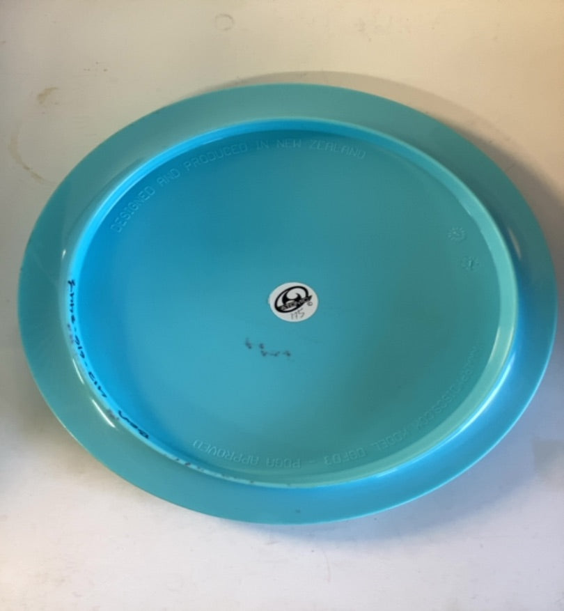 RPM-Atomic-Tara-Iti-Blue-174.75g PRE-OWNED