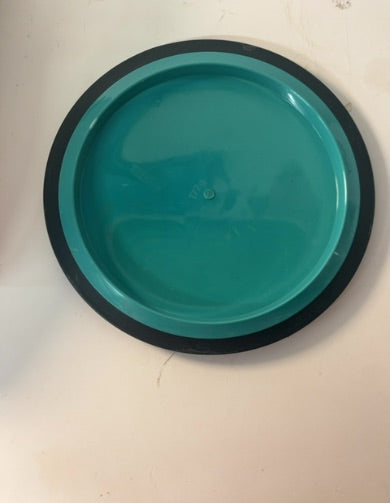 MVP-Neutron-Zenith-Green-171.93g PRE-OWNED