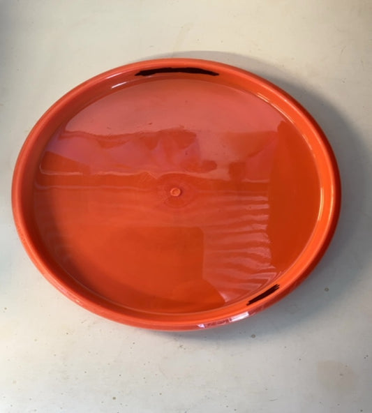 Streamline-Neutron-Range-Orange-169.25g PRE-OWNED