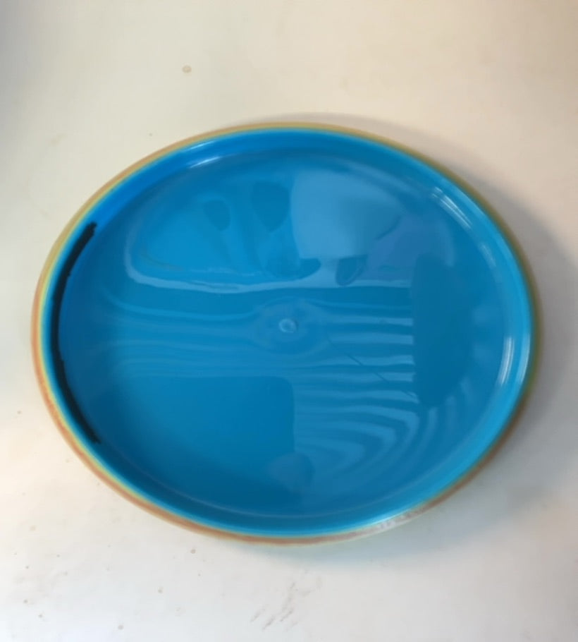 Axiom-Neutron Soft-Proxy-Blue-170.54g PRE-OWNED