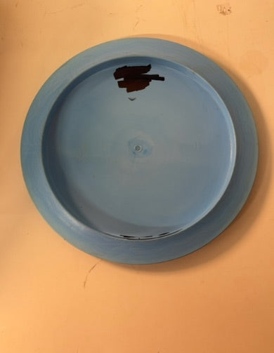 Latitude64-Royal-Grace-Blue-171.73g PRE-OWNED