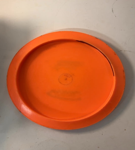 Innova-Star-Firebird-Orange-170.64g PRE-OWNED