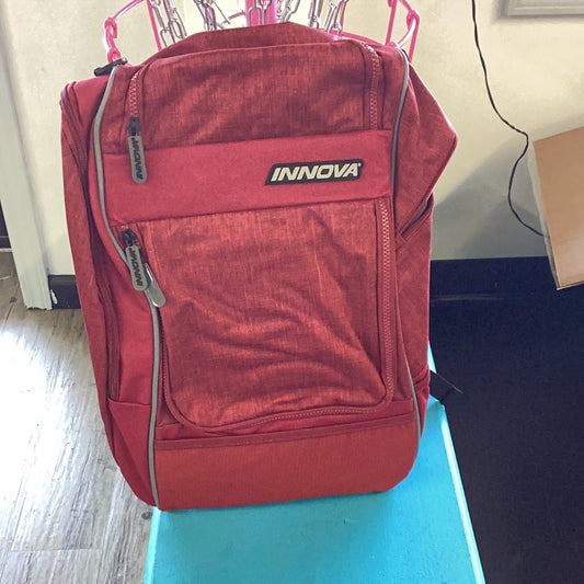 Innova Excursion Bag