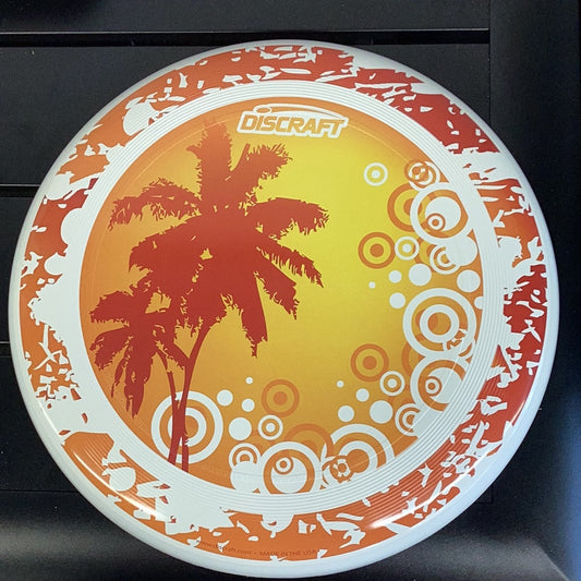 Discraft SuperColor UltraStar Paradise