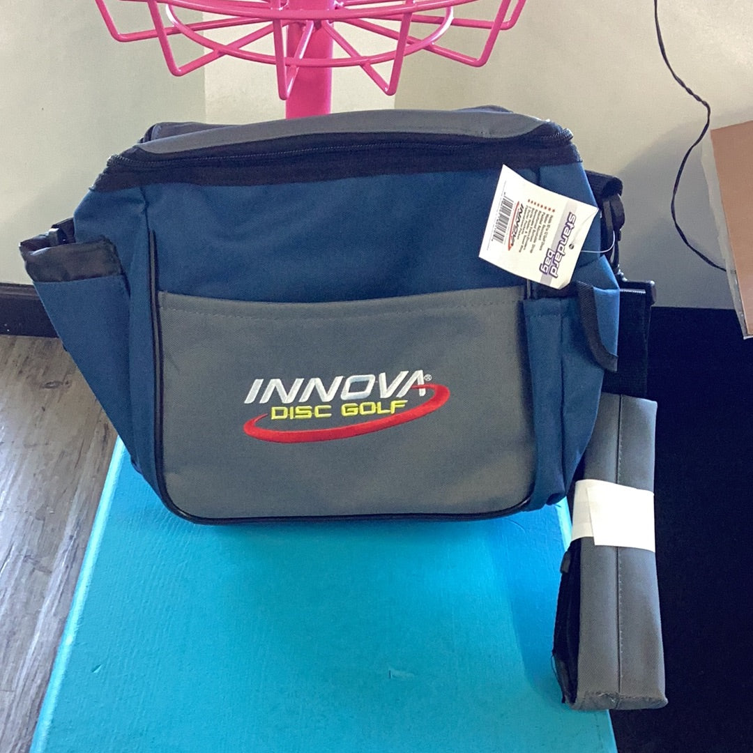 Innova Standard Bag