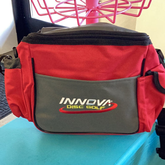 Innova Standard Bag