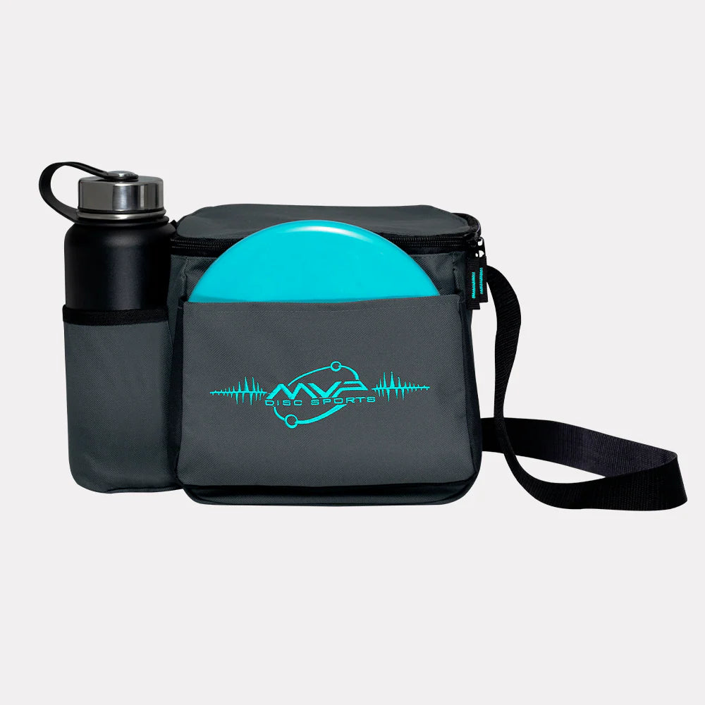MVP Cell Bag