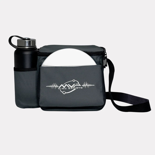 MVP Cell Bag