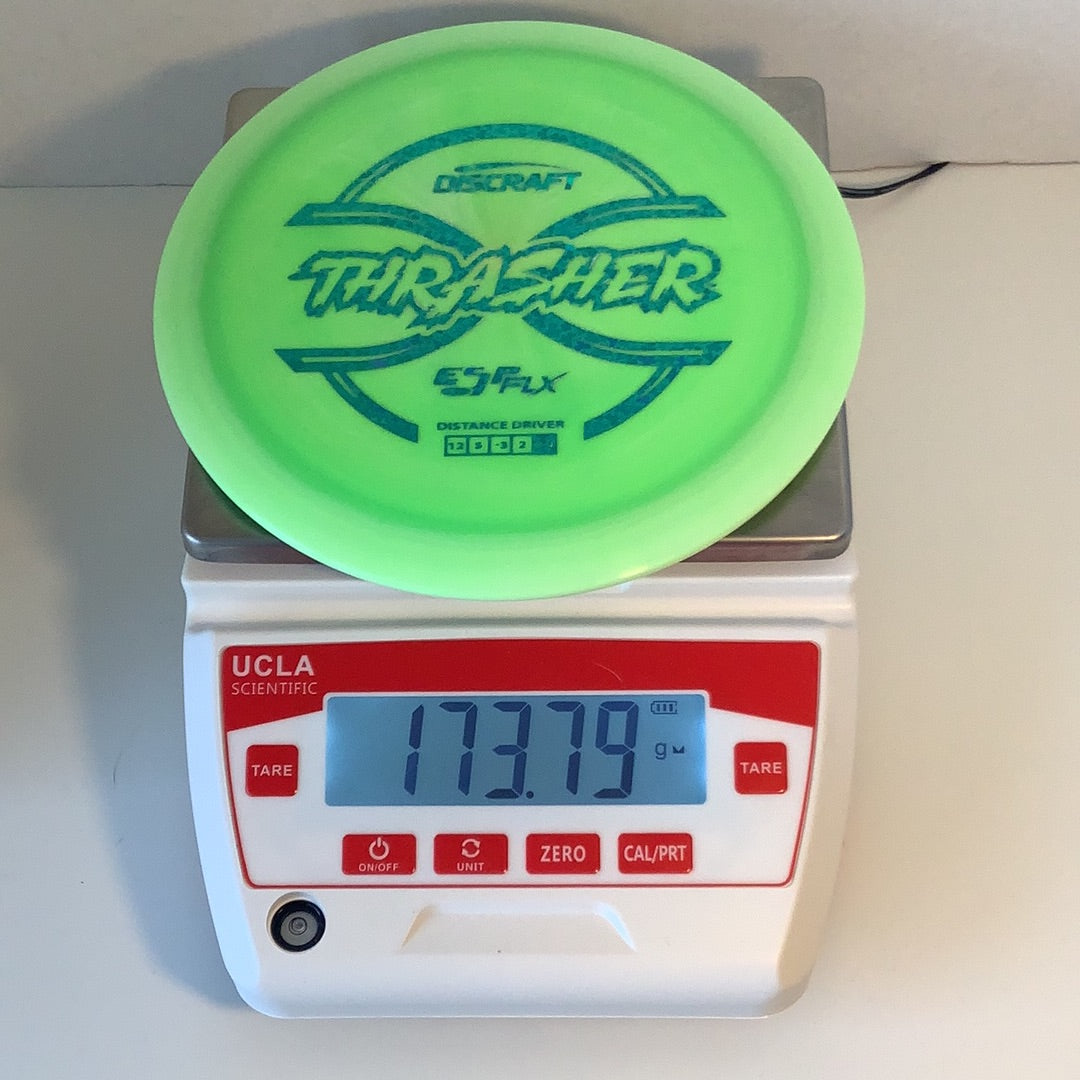 Discraft ESP FLX Thrasher