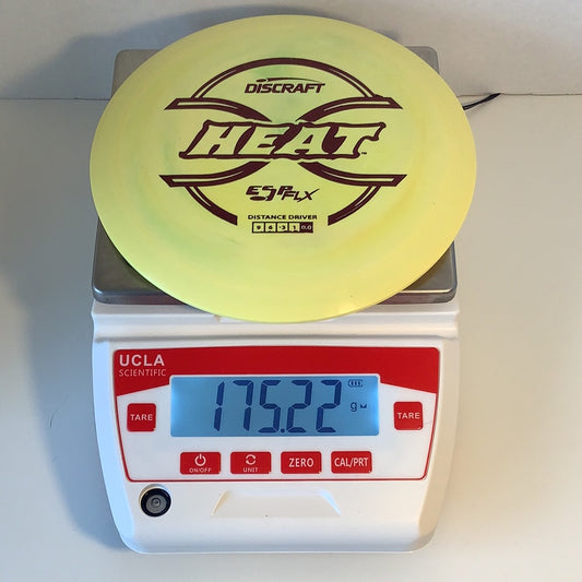 Discraft ESP FLX Heat